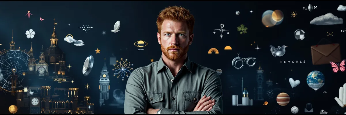 🏆 Best Non Gamstop Casinos May 2026 — Verified Top Picks | Victoria Marsh, iGaming Expert Licensing and legal status of Non Gamstop Casinos in United Kingdom 2026 — regulatory compliance explained by Victoria Marsh