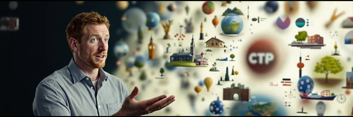 What Are Non Gamstop Casinos and Why UK Players Use Them | Victoria Marsh, iGaming Expert Victoria Marsh explains Non Gamstop Casinos — benefits and how it works for players in United Kingdom 2026